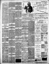 Pontypool Free Press Friday 04 May 1894 Page 8