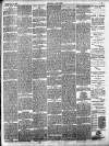 Pontypool Free Press Friday 11 May 1894 Page 3