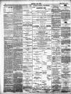 Pontypool Free Press Friday 11 May 1894 Page 4