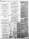 Pontypool Free Press Friday 11 May 1894 Page 5