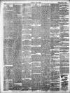 Pontypool Free Press Friday 11 May 1894 Page 6