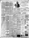 Pontypool Free Press Friday 11 May 1894 Page 8