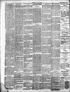 Pontypool Free Press Friday 25 May 1894 Page 2