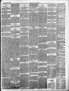 Pontypool Free Press Friday 25 May 1894 Page 3