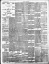 Pontypool Free Press Friday 25 May 1894 Page 5