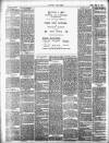Pontypool Free Press Friday 25 May 1894 Page 6