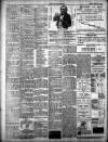 Pontypool Free Press Friday 25 May 1894 Page 8