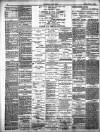 Pontypool Free Press Friday 01 June 1894 Page 4