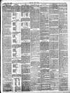 Pontypool Free Press Friday 01 June 1894 Page 7