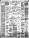 Pontypool Free Press Friday 07 September 1894 Page 4