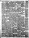 Pontypool Free Press Friday 07 September 1894 Page 6