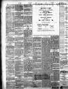 Pontypool Free Press Friday 28 September 1894 Page 2