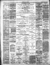 Pontypool Free Press Friday 28 September 1894 Page 4