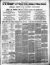 Pontypool Free Press Friday 28 September 1894 Page 5