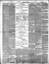 Pontypool Free Press Friday 09 November 1894 Page 2