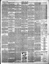 Pontypool Free Press Friday 09 November 1894 Page 3