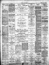 Pontypool Free Press Friday 09 November 1894 Page 4
