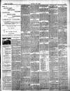 Pontypool Free Press Friday 09 November 1894 Page 5