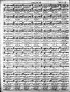 Pontypool Free Press Friday 09 November 1894 Page 6