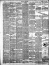 Pontypool Free Press Friday 09 November 1894 Page 8