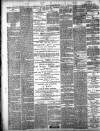 Pontypool Free Press Friday 14 December 1894 Page 2