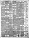 Pontypool Free Press Friday 14 December 1894 Page 3