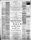 Pontypool Free Press Friday 14 December 1894 Page 4