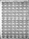 Pontypool Free Press Friday 14 December 1894 Page 6