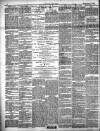 Pontypool Free Press Friday 11 January 1895 Page 2