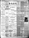 Pontypool Free Press Friday 11 January 1895 Page 5