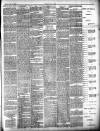 Pontypool Free Press Friday 11 January 1895 Page 7
