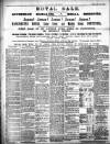 Pontypool Free Press Friday 11 January 1895 Page 8