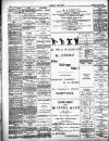 Pontypool Free Press Friday 18 January 1895 Page 4