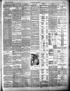 Pontypool Free Press Friday 18 January 1895 Page 7