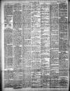 Pontypool Free Press Friday 18 January 1895 Page 8