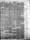 Pontypool Free Press Friday 08 March 1895 Page 3