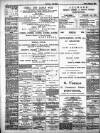 Pontypool Free Press Friday 08 March 1895 Page 4