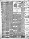 Pontypool Free Press Friday 05 July 1895 Page 2