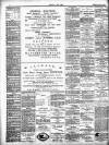 Pontypool Free Press Friday 05 July 1895 Page 4