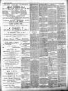 Pontypool Free Press Friday 05 July 1895 Page 5