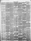 Pontypool Free Press Friday 05 July 1895 Page 6