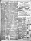 Pontypool Free Press Friday 05 July 1895 Page 8