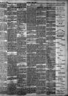 Pontypool Free Press Friday 17 January 1896 Page 3