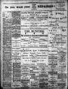 Pontypool Free Press Friday 17 January 1896 Page 4