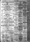 Pontypool Free Press Friday 17 January 1896 Page 5