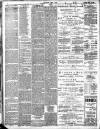 Pontypool Free Press Friday 07 February 1896 Page 2