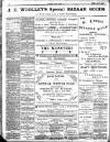 Pontypool Free Press Friday 07 February 1896 Page 4