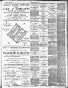 Pontypool Free Press Friday 07 February 1896 Page 5