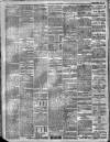 Pontypool Free Press Friday 07 February 1896 Page 6