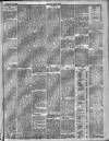 Pontypool Free Press Friday 07 February 1896 Page 7